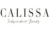 Calissa Coupon and Coupon Codes