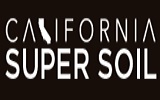 Calisupersoil Coupon and Coupon Codes