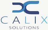 Calixsolutions Coupon and Coupon Codes