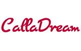 Calladream Coupon and Coupon Codes