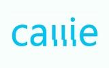 Callie Coupon and Coupon Codes