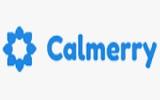 Calmerry Coupon and Coupon Codes