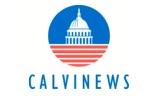 Calvinews Coupon and Coupon Codes