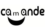 Camandetoy Coupon and Coupon Codes