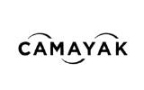 Camayak Coupon and Coupon Codes