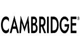 Cambridgehome Coupon and Coupon Codes