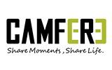 Camfere Coupon and Coupon Codes