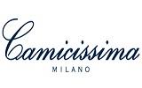 Camicissima Coupon and Coupon Codes