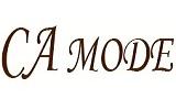 Camodeboutique Coupon and Coupon Codes