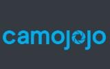 Camojojo Coupon and Coupon Codes
