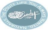 Candylipz Coupon and Coupon Codes