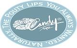 Candylipz Coupon and Coupon Codes