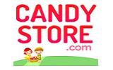Candystore Coupon and Coupon Codes