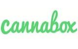 Cannabox Coupon and Coupon Codes