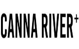 Cannariver Coupon and Coupon Codes