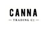 Cannatrading Coupon and Coupon Codes