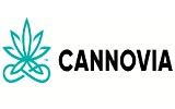 Cannovia Coupon and Coupon Codes