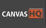 Canvashq Coupon and Coupon Codes