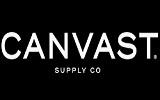 Canvastsupplyco Coupon and Coupon Codes