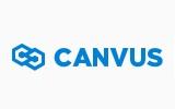 Canvus Coupon and Coupon Codes