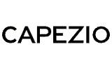 Capezio Coupon and Coupon Codes