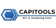 Capitools Coupon and Coupon Codes