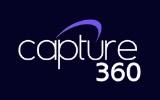 Capture-360 Coupon and Coupon Codes