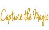 Capturethemagic Coupon and Coupon Codes