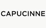 Capucinne Coupon and Coupon Codes