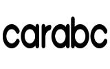 Carabc Coupon and Coupon Codes
