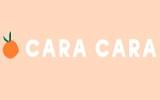 Caracara.la Coupon and Coupon Codes