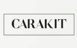Carakit Coupon and Coupon Codes