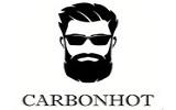 Carbonhot Coupon and Coupon Codes