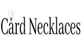 Cardnecklaces Coupon and Coupon Codes
