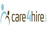 Care4hire Coupon and Coupon Codes