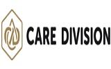 Caredivision Coupon and Coupon Codes