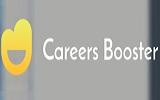 Careersbooster Coupon and Coupon Codes
