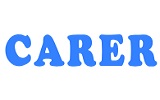 Carerspk Coupon and Coupon Codes