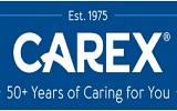 Carex Coupon and Coupon Codes