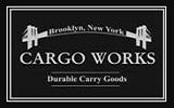 Cargo-Works Coupon and Coupon Codes