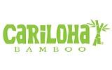 Cariloha Coupon and Coupon Codes