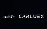 Carluex Coupon and Coupon Codes