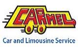 Carmellimo Coupon and Coupon Codes