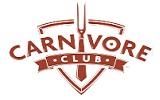 Carnivoreclub Coupon and Coupon Codes
