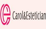 Carolesthetician Coupon and Coupon Codes