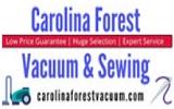 Carolinaforestvacuum Coupon and Coupon Codes