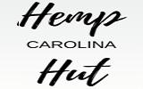 Carolinahemphut Coupon and Coupon Codes
