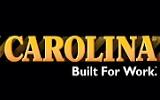 Carolinashoe Coupon and Coupon Codes