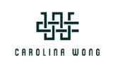 Carolinawong Coupon and Coupon Codes