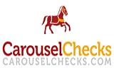Carouselchecks Coupon and Coupon Codes